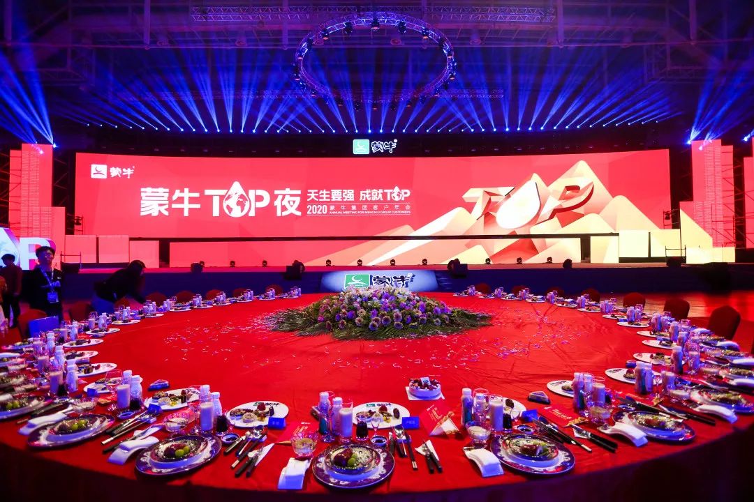 asiagame(中国区)官方网站
