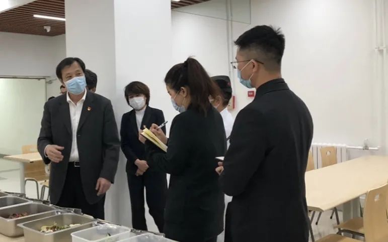 asiagame(中国区)官方网站