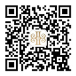 asiagame(中国区)官方网站