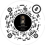 asiagame(中国区)官方网站