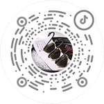 asiagame(中国区)官方网站